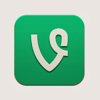 Vine app