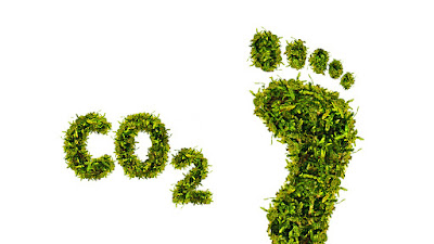¿De que hablamos hoy?. CO2, definición, origen, usos y consecuencias.