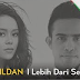 Lagu Lesti Lebih Dari Selamanya Mp3 - Lagu Dangdut Terbaru Desember 2018