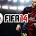 تحميل لعبة FIFA 14 الخاصة للـــIPhONE و IPAD برابط واحد و مبـــاشر 