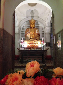 Kek Lok Si