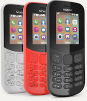 nokia 130 2018, nokia 130 2017 price, nokia 130 price in pakistan 2019, nokia 130 price in pakistan 2018, nokia 130 2019, nokia 130 classic, nokia 130 new price, nokia 130 old