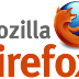 How to Download Firefox 30.0 Browser For Your PC