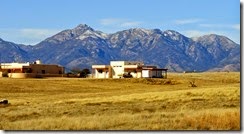 Wine tasting tour 007