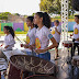 Prefeitura de Manaus fortalece assistência socioeducativa com evento alusivo aos 33 anos do ECA