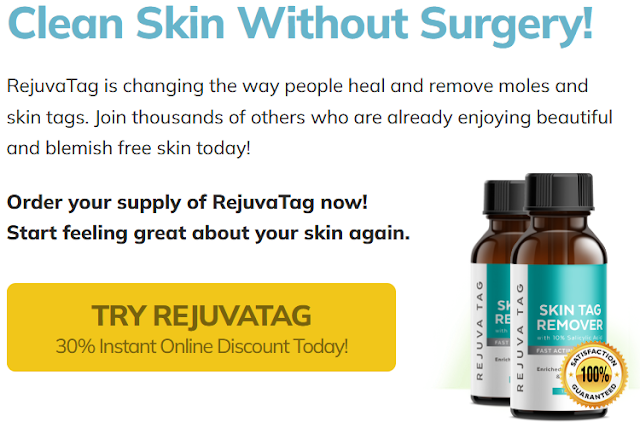 Rejuvatag Skin Tag Remover - Does It Work For All Skin Type? Top Quality  Ingredients Used! | Weddings, Fitness and Health | Wedding Forums |  WeddingWire