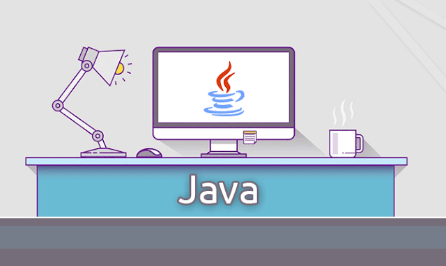 Oracle Java Tutorial and Material, Oracle Java Certification, Oracle Java OOPs, Oracle Java Prep