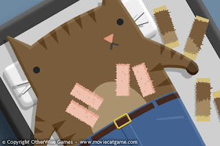 MovieCat! - Movie Trivia Game ipa v1.4