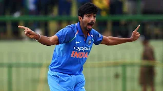 Sri Lanka vs India 3rd ODI 27th August 2017 Highlights