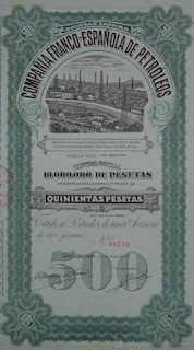 pais vasco antes petroleo navarra guipuzcoa