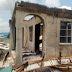 Man Deliberately Sets Own House On Fire In Ilorin