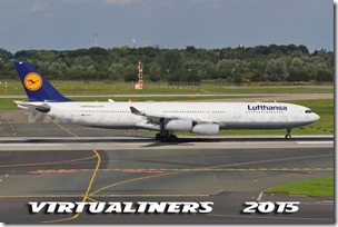 Dusseldorft-EDDL-0448-VL