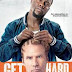 Get Hard (2015)