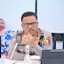  Kakorlantas Siap Copot Anggota yang Terbukti Pungli: “Jangan Main-main di Jalan, Saya Tindak Hari Itu Juga”