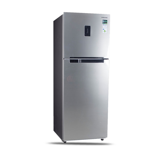 Samsung fridge