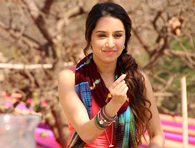 Shraddha Kapoor, ABCD 2, Rock on 2, Actress Shraddha Kapoor, Shraddha Kapoor in ABCD 2