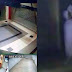 RAPID Rail Dedah Kisah Sebenar Penampakan Pocong Di MRT