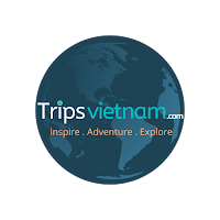 TripsVietnam