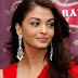 Aishwarya is one of the images captured
