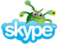 skype-bug