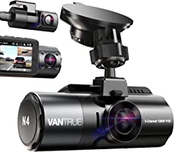 Top 5 Best Dash Cams in 2023 on Amazon | Best Dash Cam Review and Buying Guide