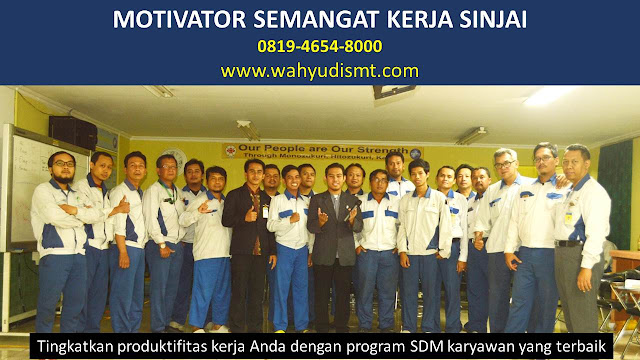 MOTIVATOR SEMANGAT KERJA SINJAI, modul pelatihan mengenai MOTIVATOR SEMANGAT KERJA SINJAI, tujuan MOTIVATOR SEMANGAT KERJA SINJAI, judul MOTIVATOR SEMANGAT KERJA SINJAI, judul training untuk karyawan SINJAI, training motivasi mahasiswa SINJAI, silabus training, modul pelatihan motivasi kerja pdf SINJAI, motivasi kinerja karyawan SINJAI, judul motivasi terbaik SINJAI, contoh tema seminar motivasi SINJAI, tema training motivasi pelajar SINJAI, tema training motivasi mahasiswa SINJAI, materi training motivasi untuk siswa ppt SINJAI, contoh judul pelatihan, tema seminar motivasi untuk mahasiswa SINJAI, materi motivasi sukses SINJAI, silabus training SINJAI, motivasi kinerja karyawan SINJAI, bahan motivasi karyawan SINJAI, motivasi kinerja karyawan SINJAI, motivasi kerja karyawan SINJAI, cara memberi motivasi karyawan dalam bisnis internasional SINJAI, cara dan upaya meningkatkan motivasi kerja karyawan SINJAI, judul SINJAI, training motivasi SINJAI, kelas motivasi SINJAI