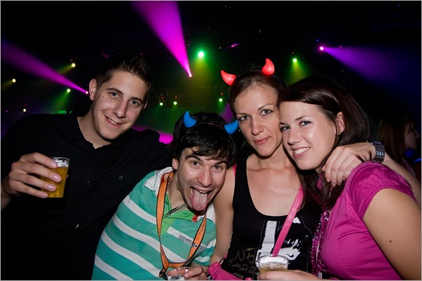 Electronic Carneval - Petrovic Photography & Next Level_0048