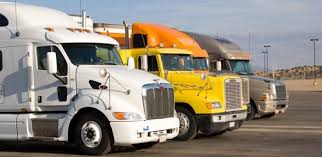 Reduce Price of Commercial Vehicle Insurance