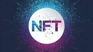 NFT क्या है ? NFT Explained in Hindi 