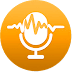 Sidify Music Converter 2.6.3 | Español + Serial para siempre