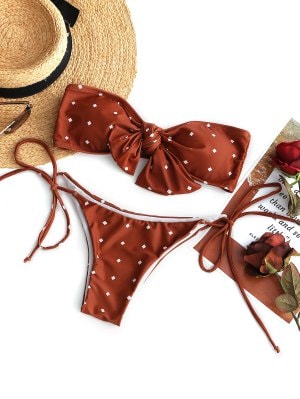 https://www.zaful.com/self-tie-knot-bandeau-bikini-set-p_519270.html