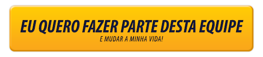 http://www.hinode.com.br/portalhinode/cadastro/?id_patro=00408267