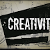Creativity - Tema:Neutro - Intro flash para video gratuita