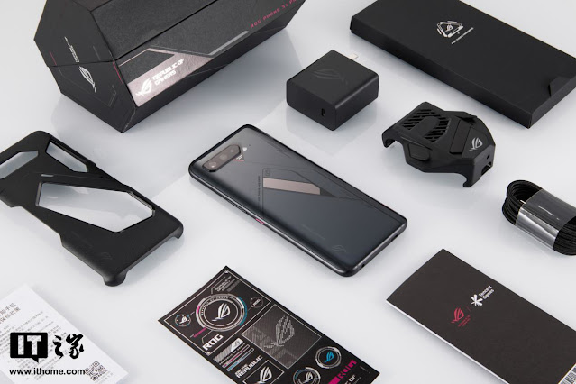 5s in company 5s tape 5s shop rog phone 5 ultimate verizon asus rog phone 5 ultimate verizon reiboot verizon trade in