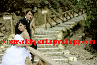 fotograferpreweddingbandung