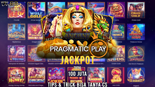 slot online