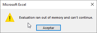 Power Query: Combinaciones sin repetición