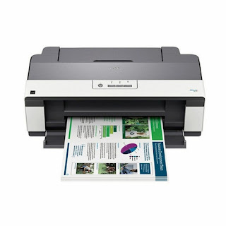 Epson T1100 Drivers Download