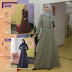 Gamis Ethica Ayumi 115