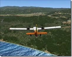 MRPV-MRNS-DHC6-2011-jun-14-008