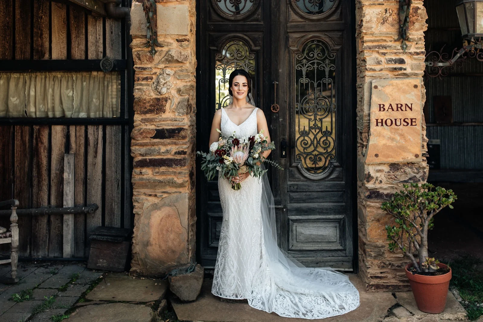 images by archer and smith photography bridal gowns wedding florals real weddings