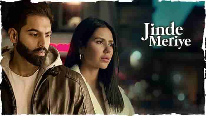 jinde meriye movie download, jinde meriye full movie download, jinde meriye punjabi movie download, jinde meriye full movie parmish verma, jinde meriye full movie download 720p, jinde meriye full movie download filmyhit, jinde meriye full movie download filmyzilla, jinde meriye full movie download worldfree4u,