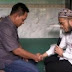 Jadi Pendeta 22 Tahun Petrus Masuk Islam, Gerejanya di Sulawesi Akan Dijadikan Masjid