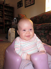 Five Months