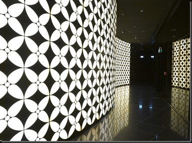 armani-hotel12