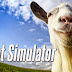 Goat Simulator