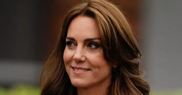 Princess Kate’s Health Update Saddens Fans as Return to Public Life Remains Uncertain