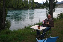 J - Campsite Charles town (3)