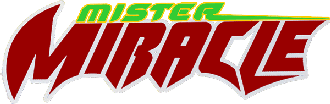 7smistermiraclelogo