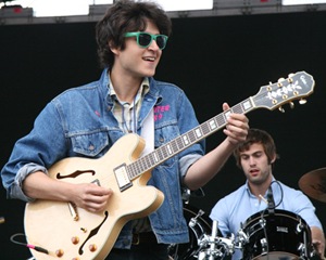 vampire-weekend-pemberton-3